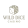 Wild Dice Casino